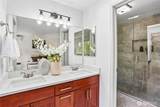 10816 183rd Avenue - Photo 21
