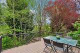 10816 183rd Avenue - Photo 22