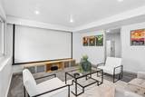 10816 183rd Avenue - Photo 24
