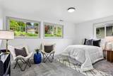 10816 183rd Avenue - Photo 25