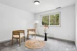 10816 183rd Avenue - Photo 27