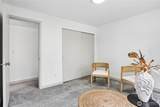 10816 183rd Avenue - Photo 28