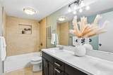 10816 183rd Avenue - Photo 29