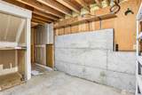 10816 183rd Avenue - Photo 30