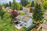 10816 183rd Avenue - Photo 4