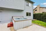 10816 183rd Avenue - Photo 31