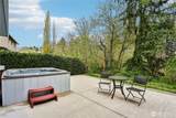 10816 183rd Avenue - Photo 32