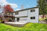 10816 183rd Avenue - Photo 33