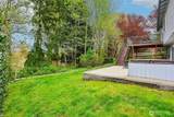 10816 183rd Avenue - Photo 34