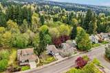 10816 183rd Avenue - Photo 35