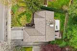 10816 183rd Avenue - Photo 36