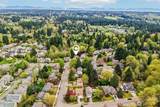 10816 183rd Avenue - Photo 37