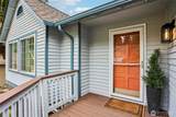10816 183rd Avenue - Photo 5