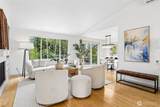 10816 183rd Avenue - Photo 6