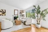 10816 183rd Avenue - Photo 7
