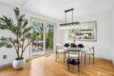 10816 183rd Avenue - Photo 8