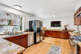 10816 183rd Avenue - Photo 10