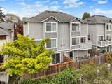 2641 57th Street - Photo 1