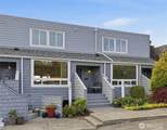 1668 Wilton Rd - Photo 2
