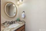 1668 Wilton Rd - Photo 11