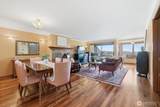 1668 Wilton Rd - Photo 12