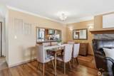 1668 Wilton Rd - Photo 13