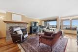 1668 Wilton Rd - Photo 14