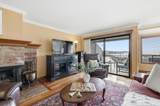 1668 Wilton Rd - Photo 15