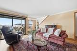 1668 Wilton Rd - Photo 16