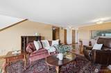 1668 Wilton Rd - Photo 17