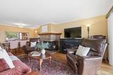1668 Wilton Rd - Photo 18