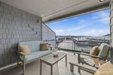 1668 Wilton Rd - Photo 19