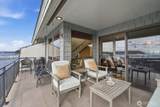 1668 Wilton Rd - Photo 20