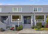 1668 Wilton Rd - Photo 3