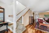 1668 Wilton Rd - Photo 23