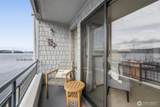 1668 Wilton Rd - Photo 25