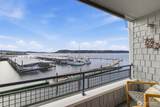 1668 Wilton Rd - Photo 26