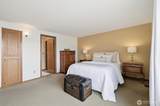 1668 Wilton Rd - Photo 27