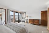 1668 Wilton Rd - Photo 28