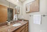 1668 Wilton Rd - Photo 29