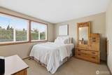 1668 Wilton Rd - Photo 30