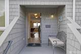 1668 Wilton Rd - Photo 4