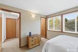 1668 Wilton Rd - Photo 31