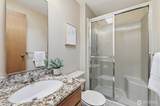 1668 Wilton Rd - Photo 32