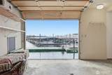 1668 Wilton Rd - Photo 33
