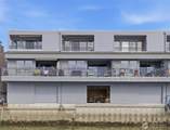 1668 Wilton Rd - Photo 34