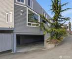 1668 Wilton Rd - Photo 36