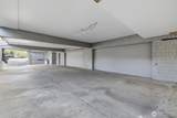 1668 Wilton Rd - Photo 37