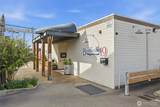 1668 Wilton Rd - Photo 38