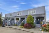 1668 Wilton Rd - Photo 40